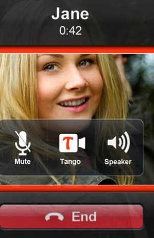 Türkiye'de en çok iPhone'lara bu uygulamalar indirildi - Page 4