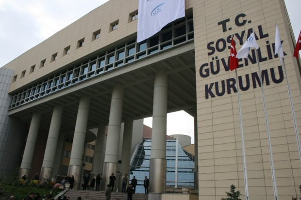Türkiye'de en çok onlar arandı - Page 4