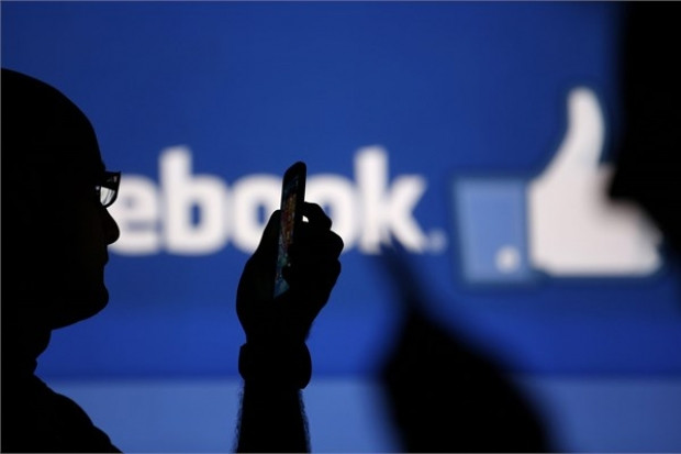 Türkiye'de kaç kişi Facebook'u kullanıyor? - Page 1