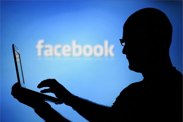 Türkiye'de kaç kişi Facebook'u kullanıyor? - Page 3