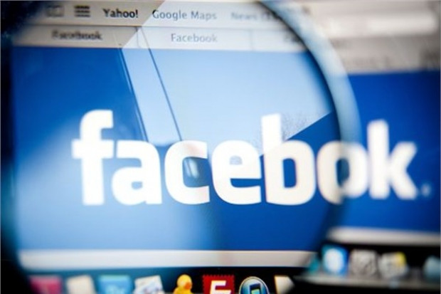 Türkiye'de kaç kişi Facebook'u kullanıyor? - Page 4