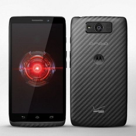 Türkiyede olmayan akıllı telefonlar! - Page 4