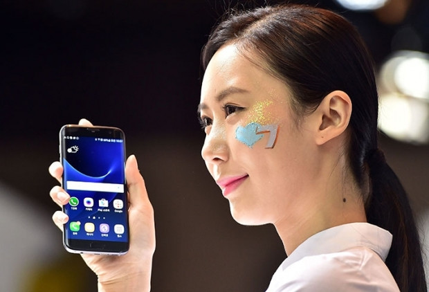 Türkiye’deki en hızlı 4.5G bağlantı özelliği hangi telefonda? - Page 1