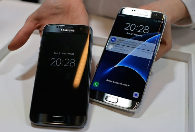 Türkiye’deki en hızlı 4.5G bağlantı özelliği hangi telefonda? - Page 3