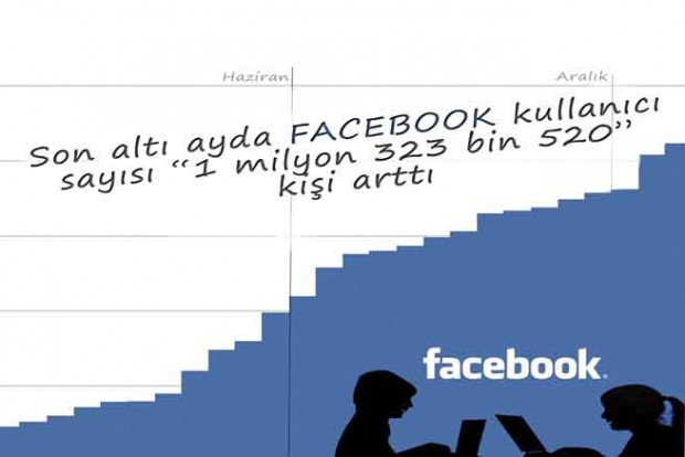 Türkiye'nin 2013 Facebook karnesi - Page 3