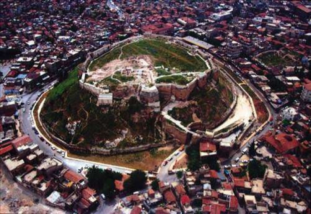 Türkiye‘nin en kalabalık 10 ilçesi - Page 3