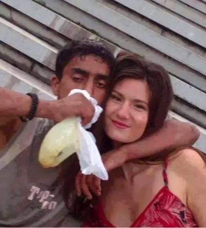 Türkiye'nin sürreal bir ülke olduğunu gösteren 26 fotoğraf - Page 3