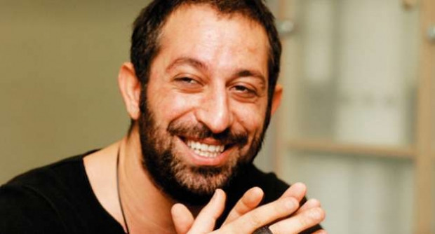 Twitter 2014 yılının en çok konuşulan ve arananlarını seçti - Page 1