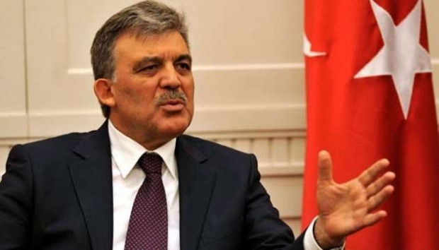 Twitter 2014 yılının en çok konuşulan ve arananlarını seçti - Page 2