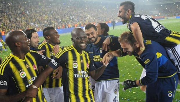 Twitter 2014 yılının en çok konuşulan ve arananlarını seçti - Page 3