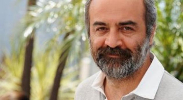 Twitter 2014 yılının en çok konuşulan ve arananlarını seçti - Page 4