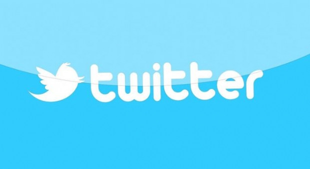 Twitter, bir iletideki karakter üst limitinin 140'tan 280'e çıktı - Page 1