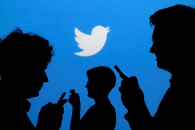 Twitter, bir iletideki karakter üst limitinin 140'tan 280'e çıktı - Page 2