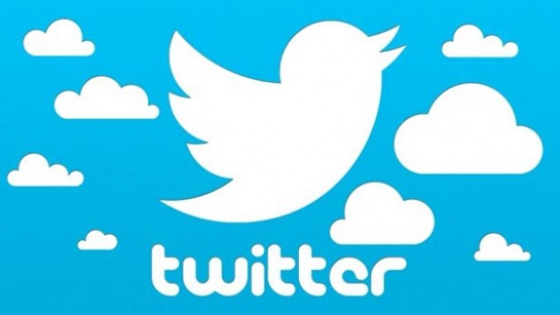 Twitter, bir iletideki karakter üst limitinin 140'tan 280'e çıktı - Page 3