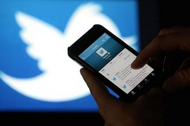 Twitter, bir iletideki karakter üst limitinin 140'tan 280'e çıktı - Page 4