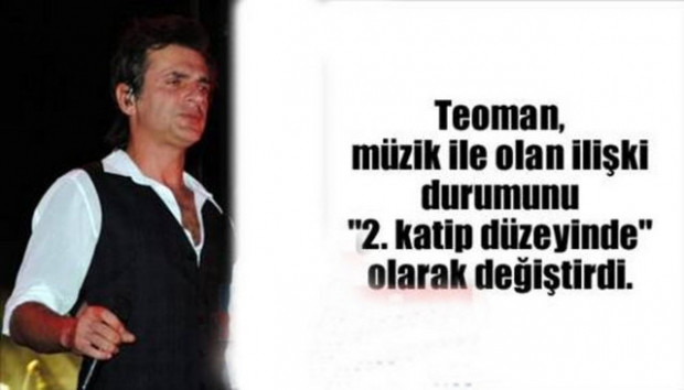 Twitter bu twitlerle sallandı! - Page 1