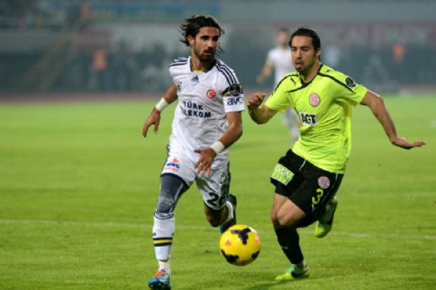 Twitter geyikleri - Page 4