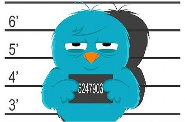 Twitter yasağıyla ilgili sosyal medyada yapılmış 21 eğlenceli paylaşım - Page 2