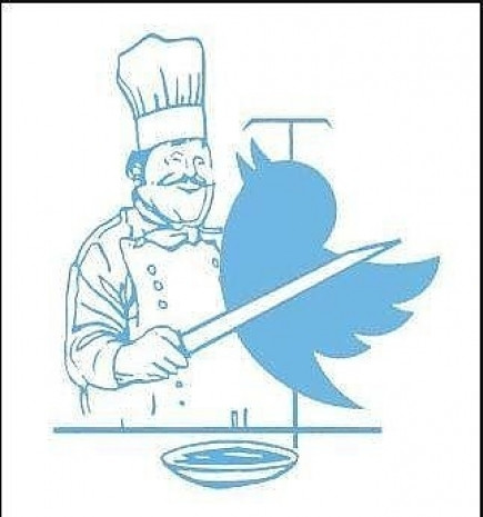 Twitter yasağıyla ilgili sosyal medyada yapılmış 21 eğlenceli paylaşım - Page 4