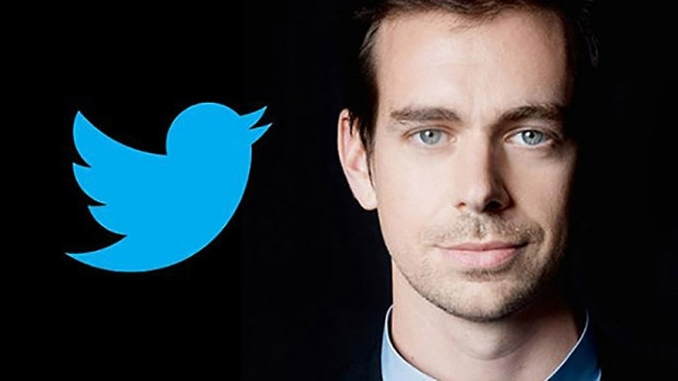 Twitter'da artık bunu yapamayacaksınız - Page 1