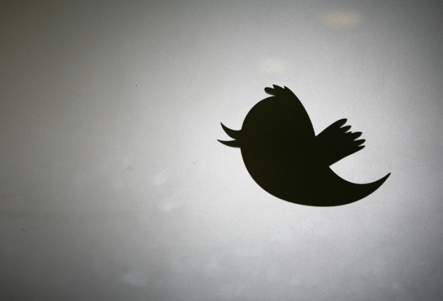 Twitter'da artık bunu yapamayacaksınız - Page 2