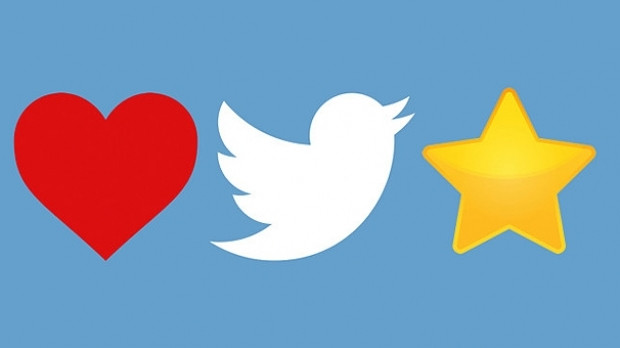 Twitter'da artık bunu yapamayacaksınız - Page 3