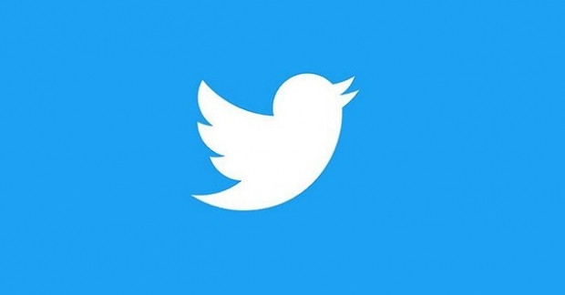 Twitter'da artık bunu yapamayacaksınız - Page 4
