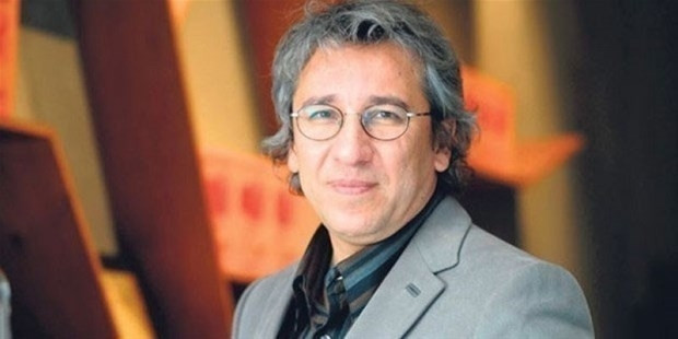 Twitter'da en çok takip edilen Türkler - Page 1