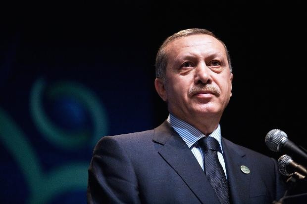 Twitter'da en çok takip edilen ünlüler - Page 4