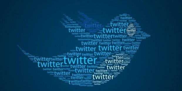 Twitter'dan gelen bu virüse dikkat! - Page 1
