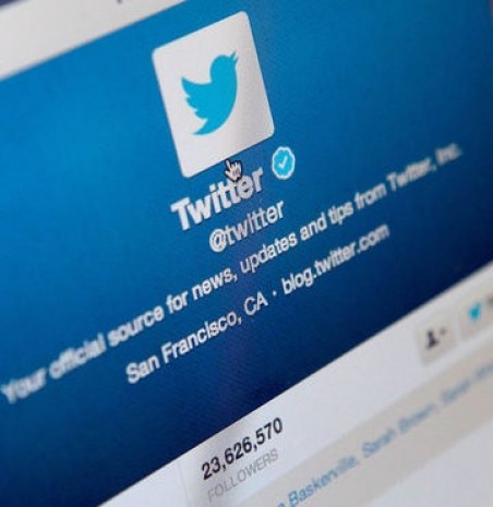 Twitter'dan gelen bu virüse dikkat! - Page 4