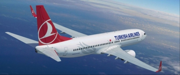 Uçaklar hakkında kimsenin bilmediği 8 gerçek! - Page 2