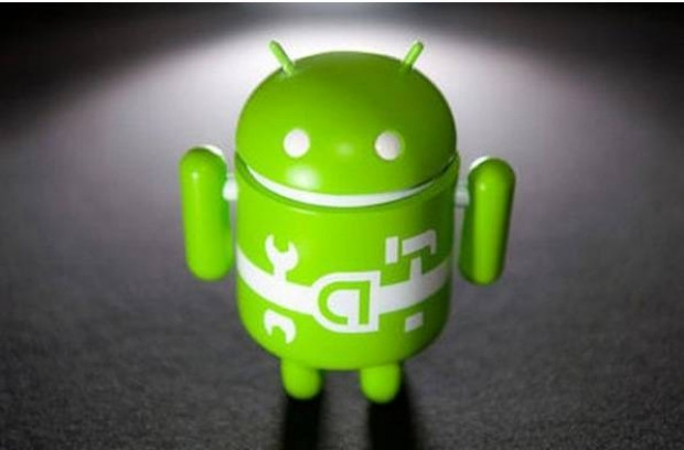 Ücretsiz en iyi Android uygulamalar - Page 1