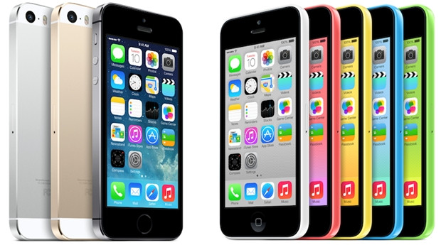 Ucuz iPhone 2016'da geliyor - Page 2