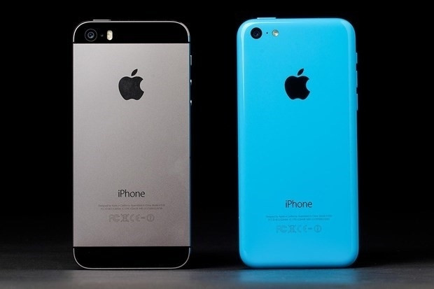 Ucuz iPhone'un tanıtılacağı tarih belli oldu - Page 1