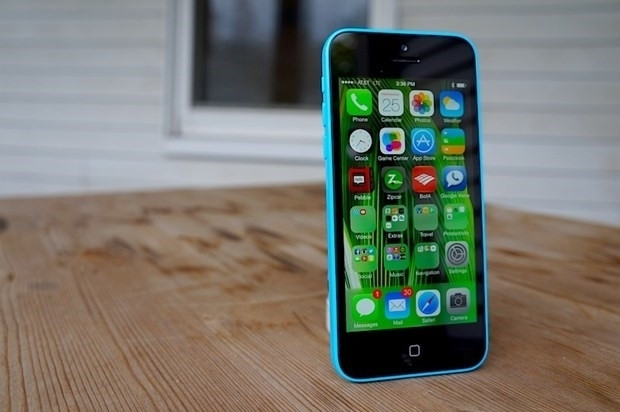 Ucuz iPhone'un tanıtılacağı tarih belli oldu - Page 2