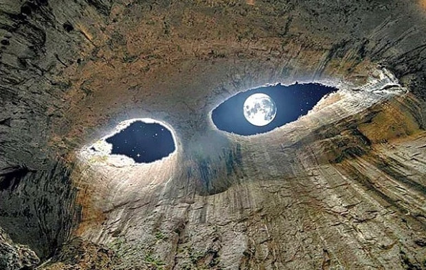 Uğraşsan bu kadar iyi çekemezsin kıvamında fotoğraflar sizinle - Page 1
