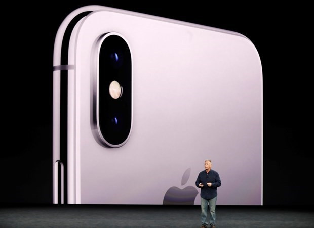 Ülke ülke yeni iPhone modellerinin fiyatları - Page 2
