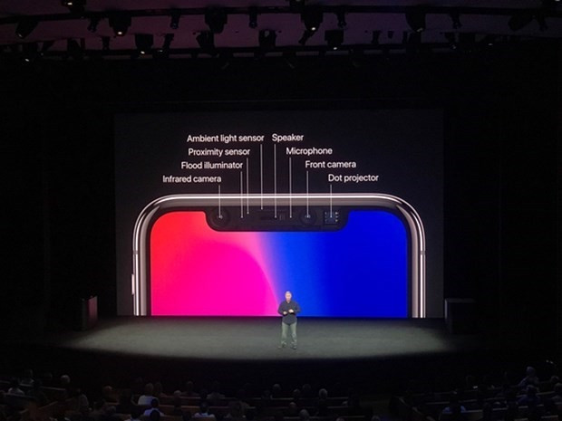 Ülke ülke yeni iPhone modellerinin fiyatları - Page 3