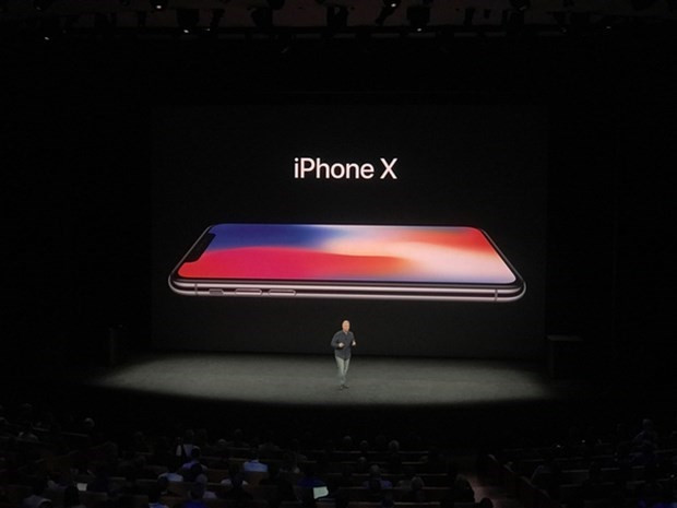 Ülke ülke yeni iPhone modellerinin fiyatları - Page 4