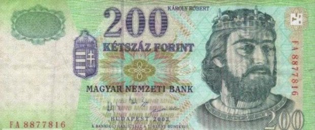 Ülkelerin kullandığı en gairp kağıt paralar - Page 3