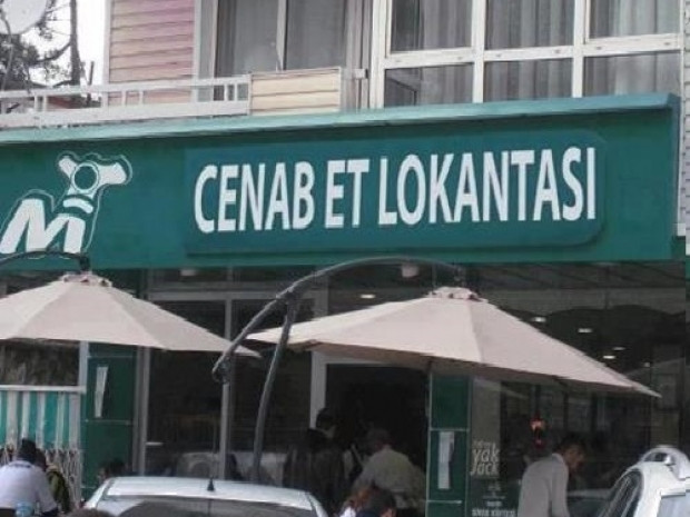 Ülkemizdeki yaratıcı işletme İsimleri - Page 2
