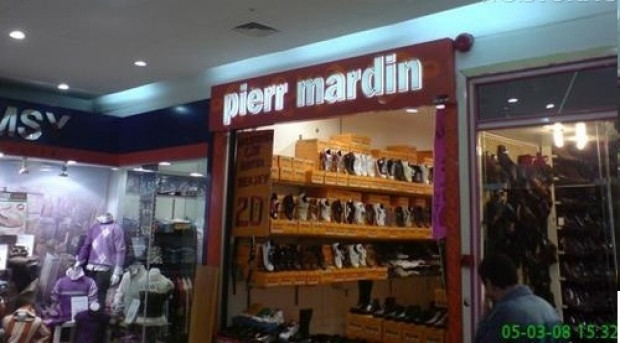 Ülkemizdeki yaratıcı işletme İsimleri - Page 3