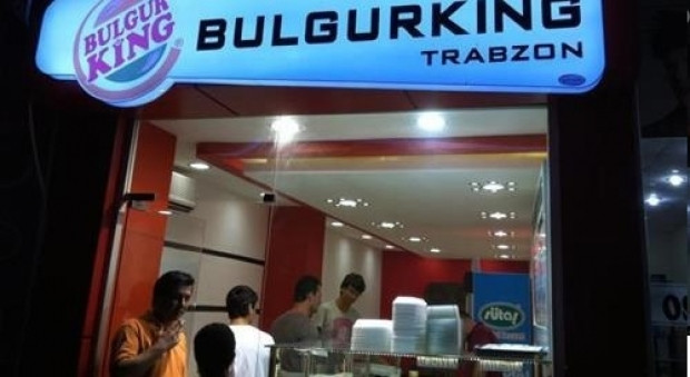 Ülkemizdeki yaratıcı işletme İsimleri - Page 4
