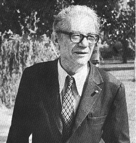 Ülkemizin en başarılı insanları - Page 4