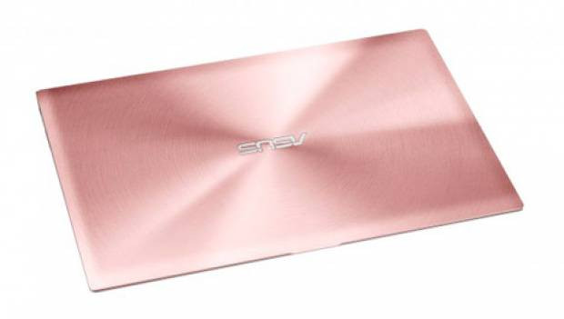 Ultrabook pazarı renkleniyor - Page 3