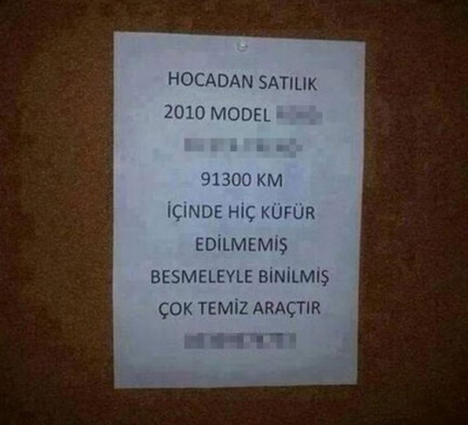 Ünlülerin Twitter’dan yaptığı komik paylaşımlar - Page 2