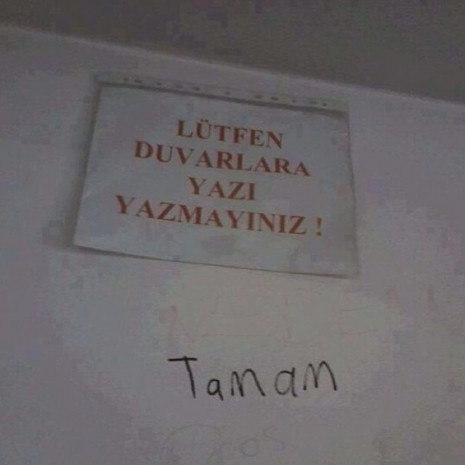 Ünlülerin Twitter’dan yaptığı komik paylaşımlar - Page 3
