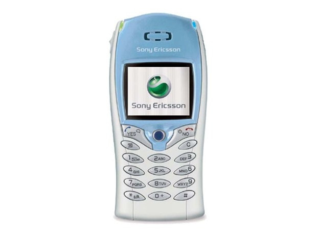Unutamadığımız 10 cep telefonu! - Page 3