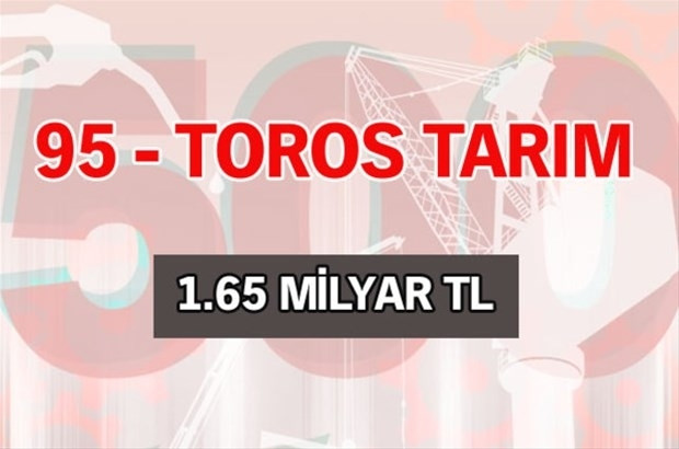 Türkiye'nin net satış rakamlarına göre en değerli 100 şirketi - Page 3